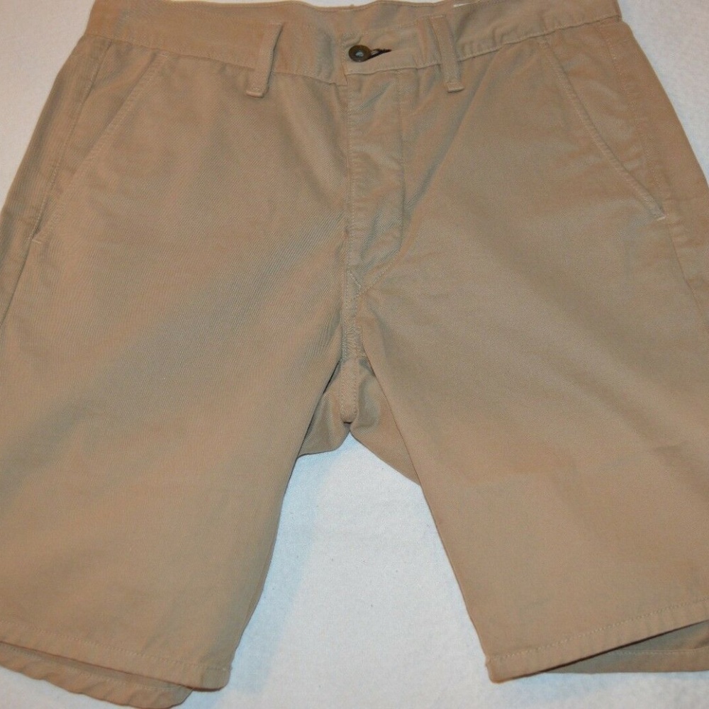 RAG & BONE Man's STANDARD ISSUE Shorts